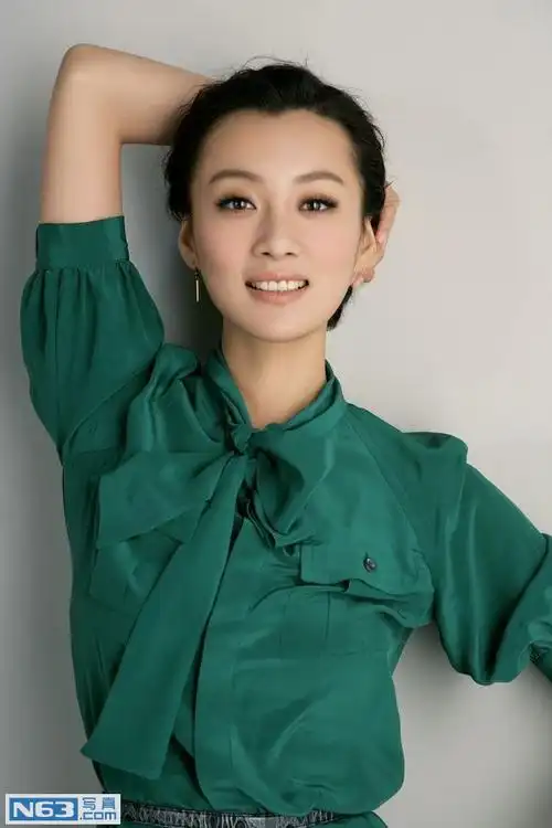 徐翠翠写真-600x900.68k.大图-明星写真馆n63.com