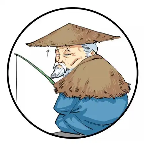 《封神演义》头像专辑_公豹