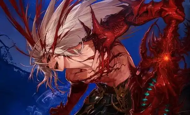 dnf狂战士装备,dnf红眼100级装备选择攻略(110级红眼3种主流搭配)