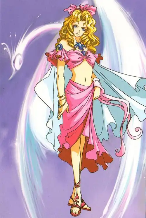 《奥林匹斯星传 癸干忒斯的逆袭》-高清电影-在线观看