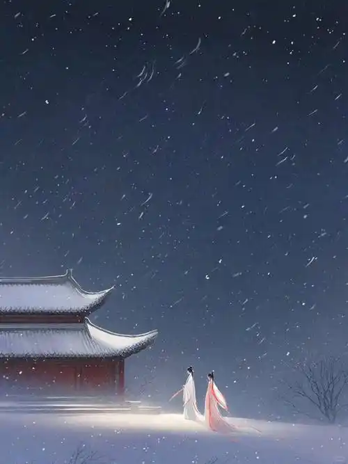 原创少年离别意非轻老去相逢亦怆情5首古诗词最是人间骨肉情