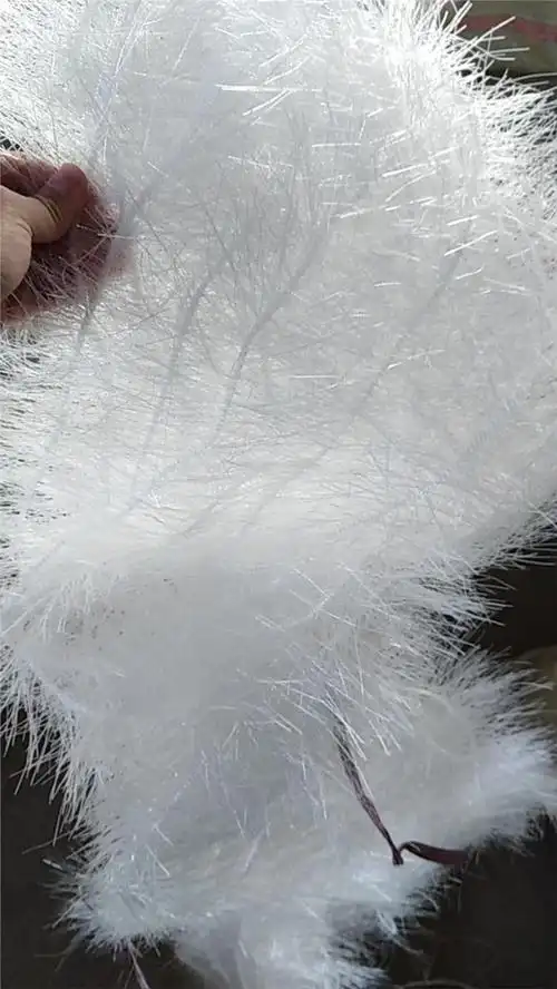 生产厂家都匀弹性填料价格多少