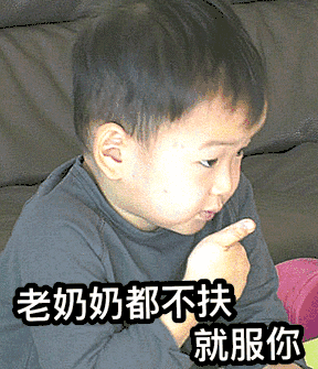 微信一键屏蔽公众号功能来了用户爽了运营慌了