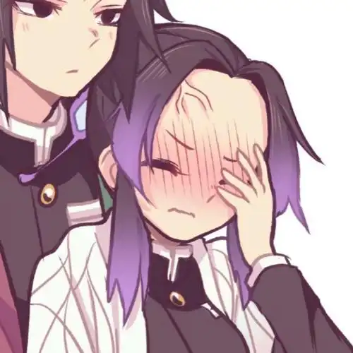 动漫情侣头像禁二传商用