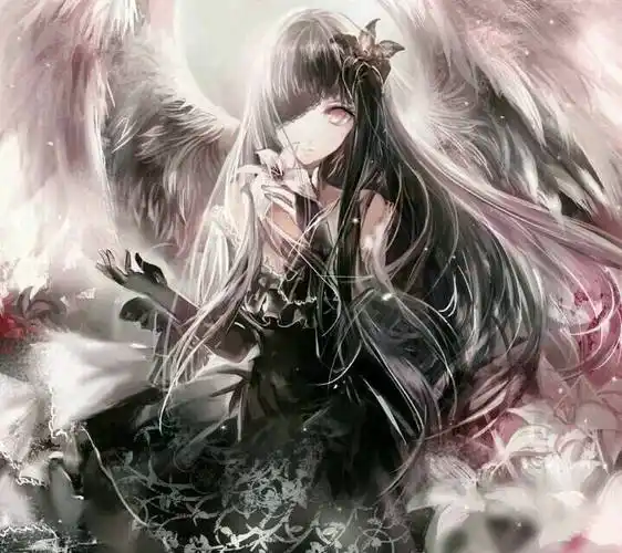 首页123456下一页精选头像动态头像素头像游戏女生冷酷头像游戏女骚