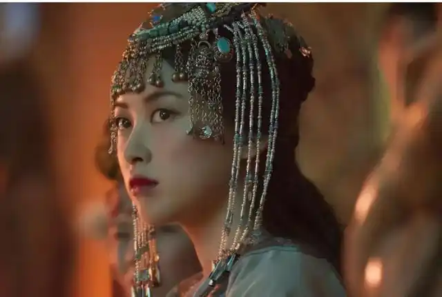 马可波罗 朱珠,马可波罗 朝代(央视女主持曾傍上亿万富豪)