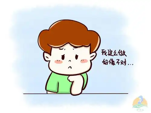 孩子做错事不能光认错,学会"知错"才能杜绝再犯,父母要多引导