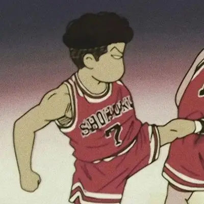 沙雕兄弟头_男生头像_我要个性网