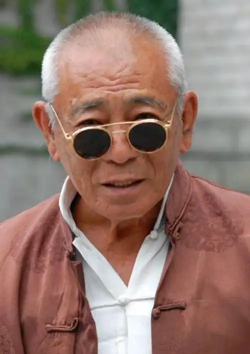 香港tvb演员 添加义项 同义词                      收藏 分享 编辑