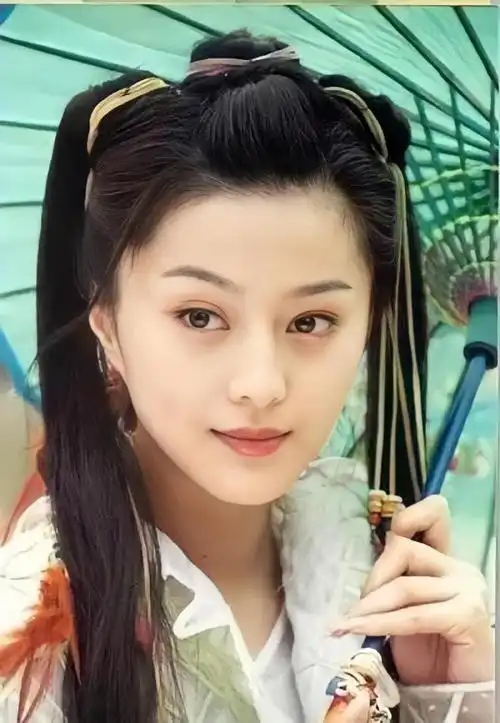 消失5年,韩国出道,《绿夜》上映,范冰冰终于要重见天日_网易订阅