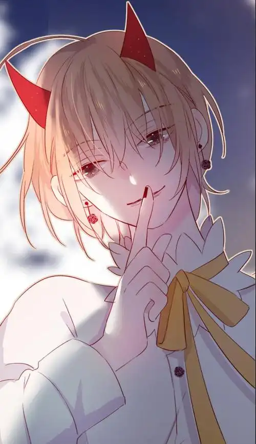 甜甜的校园文《白日梦我》,不喜欢恋爱,但是喜欢你