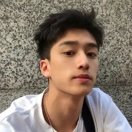 头像 | 分享一波男生头像 ​​​