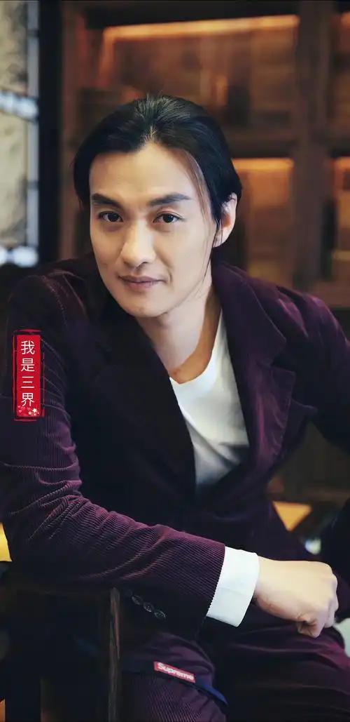 周一围高清手机桌面