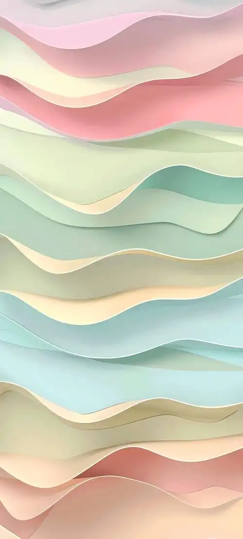 手机壁纸极简主义风格壁纸图片超清版免费分享