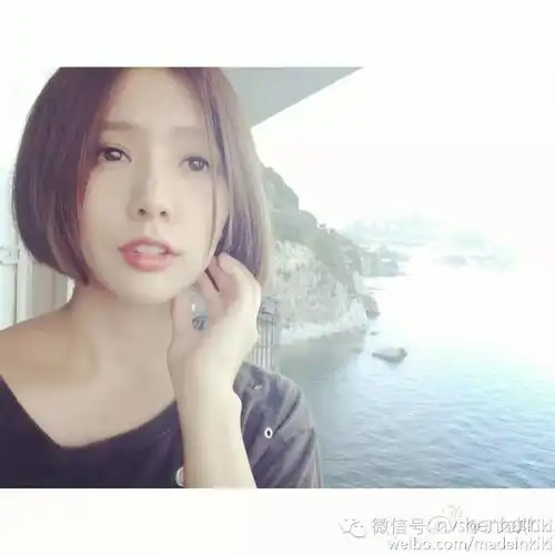 丁文琪,你给我站住!