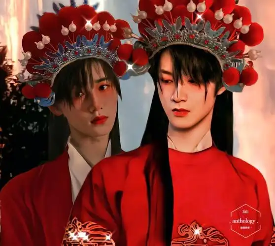 宋亚轩儿的推荐