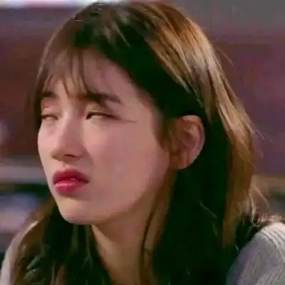 沙雕头像108张,让人欲罢不能的沙雕头像图片_搞笑头像_头像屋