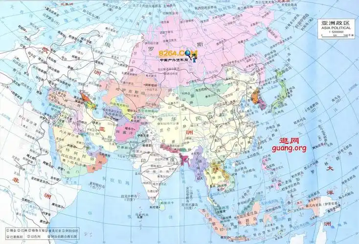 _ 图片_百度百科