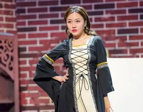 《欢乐喜剧人6》预告片出现错情,白鸽张浩争名额,烧饼迟迟不见