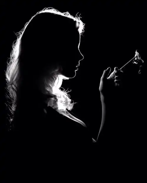 淡然- 堆糖,美图壁纸兴趣社区