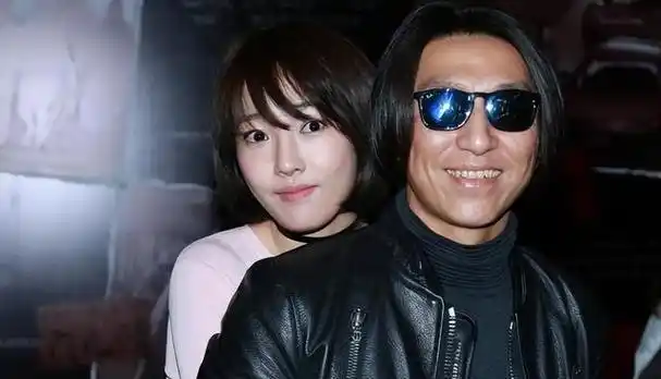 白百何:被冤枉不辩解,蛰伏6年复出,她的反击真是悄无声息