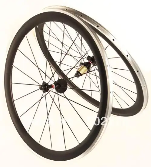 bike side wheels reviews