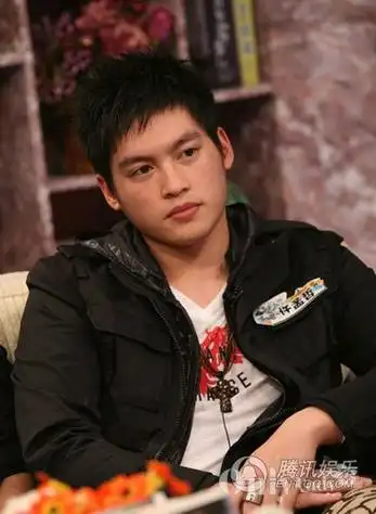 09本命星 "牛"气细细数-onlylady 娱乐