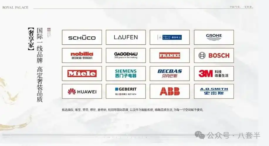 北京城建望京国誉府售楼处电话售楼处地址实时更新楼盘动态最新解析