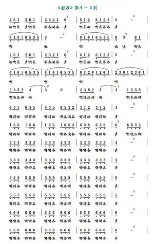 com (678x1058)走生命的路(抒情版) 龚琳娜 (999x1414)龚琳娜忐忑歌词