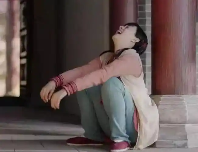 别学麦当娜16连蹲了其实亚洲蹲更适合你