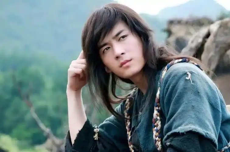 黄宥明抖音直播带货是真的吗(黄宥明个人资料简介) – 抖音库