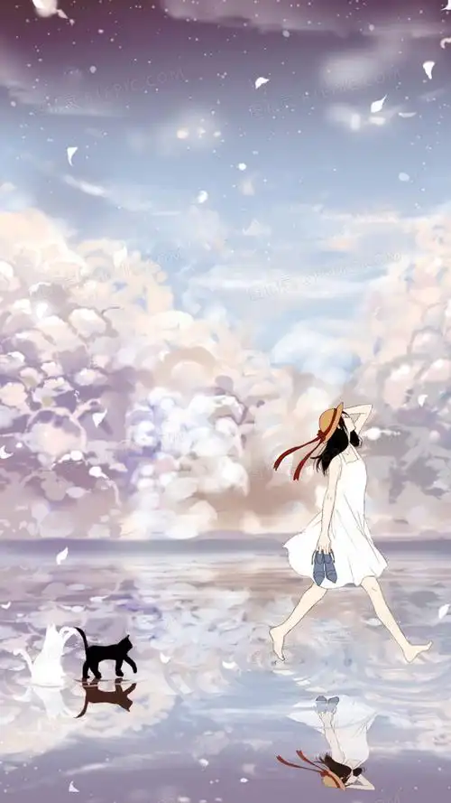 800_1422竖版 竖屏