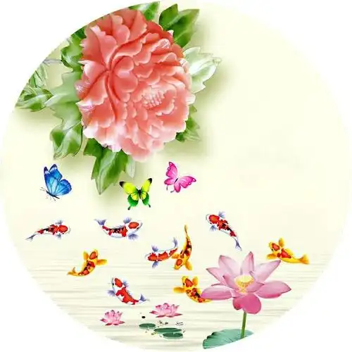 精美的微信头像,整整80张,挑几张换上吧