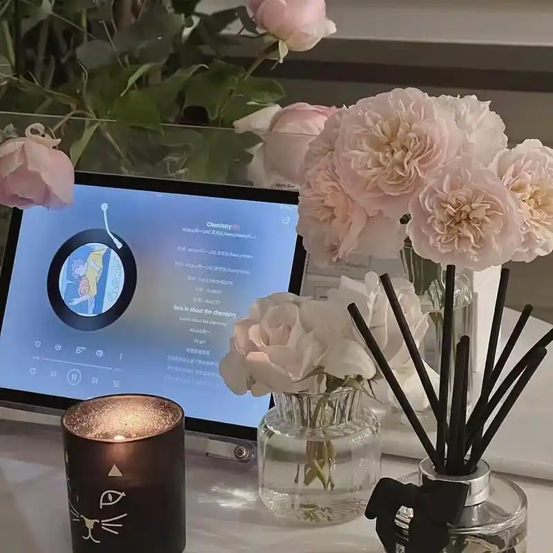 朋友圈背景图# #氛围感# #治愈