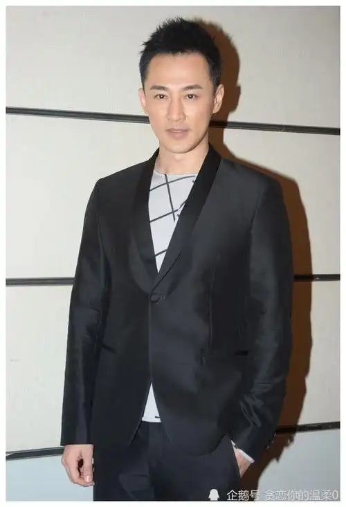 星辰大海1080p超清1080p高清完整国语免费观看枪版