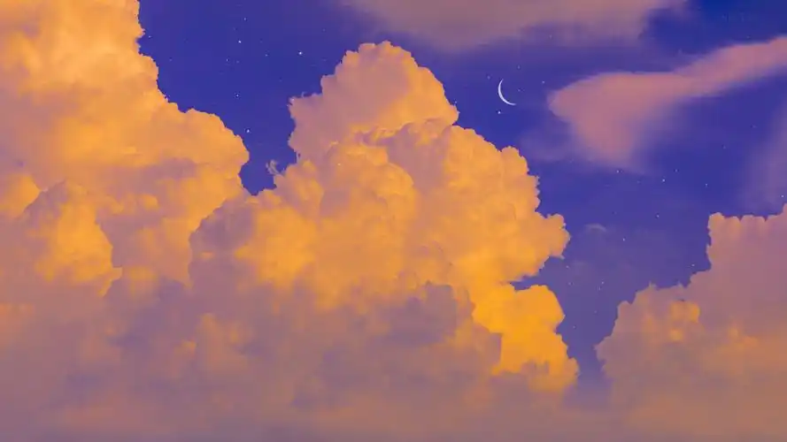 关于板子的壁纸 - 华为 matepad pro 12.