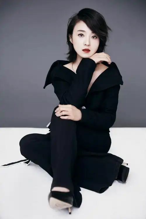 p data-id="go0bo0jo5s">吴婷,1983年1月2日生于 a target="_blank"