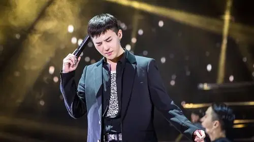 48m上传时间:2020-06-16壁纸标签:权志龙演唱会饭拍图片壁纸壁纸封面