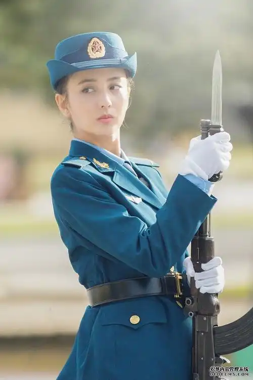 《真正男子汉3》来袭,杨紫千玺加盟