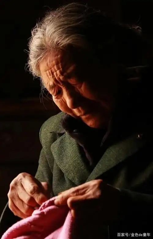 感恩伟大的母亲,祝天下母亲节日快乐