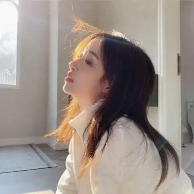 (微信个性头像女生气质高冷 华丽的外表隐藏着一颗冷酷的心)是由qq