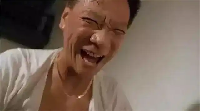 如今再看一遍李连杰黄飞鸿五部曲发现已有六位大咖不在