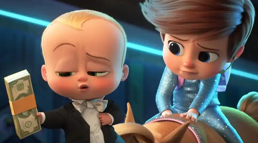 2020-11-25 来自 微博视频号