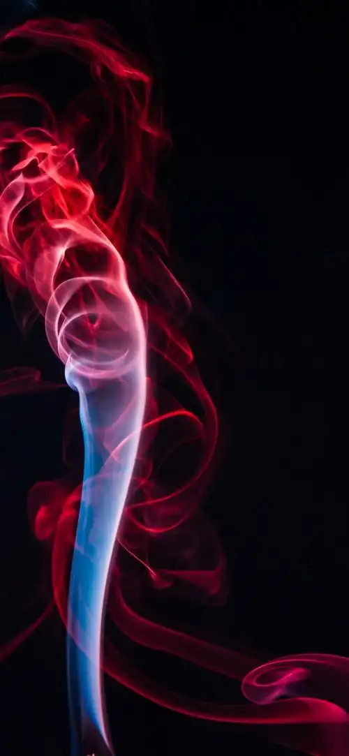 16款黑色系iphonexsmax专用高清壁纸真的很好看