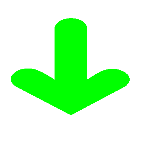 arrow   animated gif