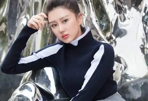 演员于子洋个人资料 出道经历和作品