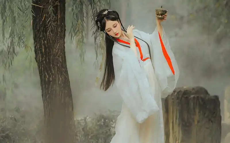 原创今后半年里,运势增旺,事业一帆风顺,如鱼得水的3属相