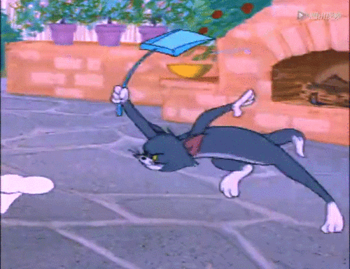 《猫和老鼠官方手游》官方网站-新春版本重磅上线