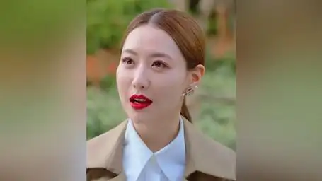 和弟弟谈恋爱,就是甜 超时空罗曼史  白冰