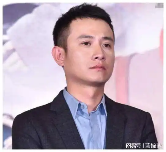 文章姚笛出轨门已过多年如今三人现状相差大没有人是赢家